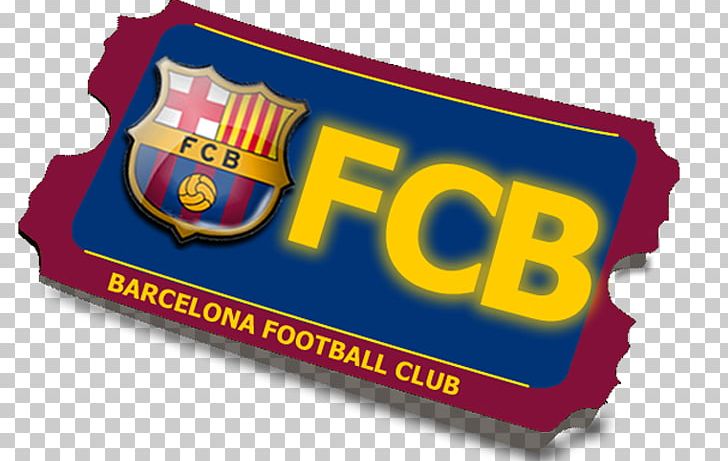 Camp Nou FC Barcelona Museum Spanish Trails Supercopa De España PNG, Clipart, Barcelona, Brand, Camp Nou, Fc Barcelona, Fc Barcelona Museum Free PNG Download