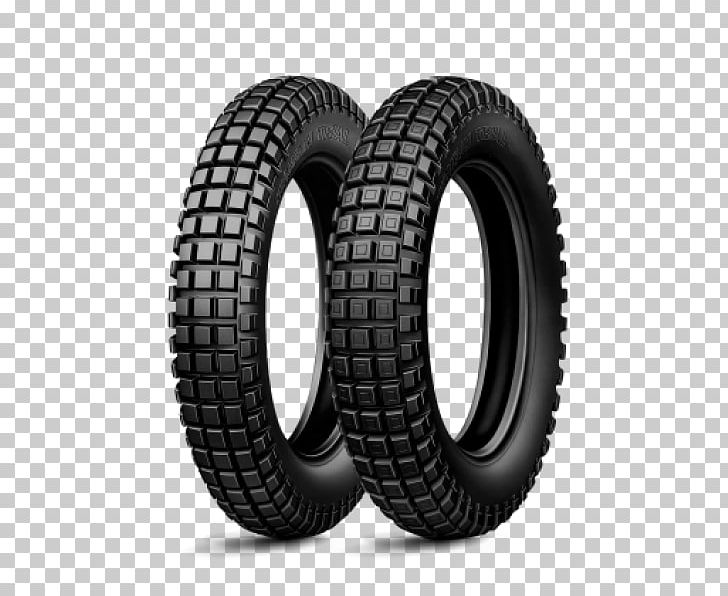 Car Tire Motorcycle Trials Kenda Rubber Industrial Company PNG, Clipart, Automotive Tire, Automotive Wheel System, Auto Part, Bicycle, Car Free PNG Download