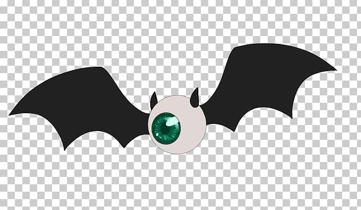 Cartoon Drawing Illustrator PNG, Clipart, Animal, Art, Artist, Bat, Black Free PNG Download