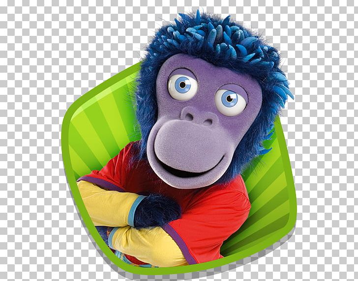 CBeebies United Kingdom Television Show BBC IPlayer Stuffed Animals & Cuddly Toys PNG, Clipart, Backyardigans, Bbc Iplayer, Cbeebies, Electric Blue, Fimbles Free PNG Download