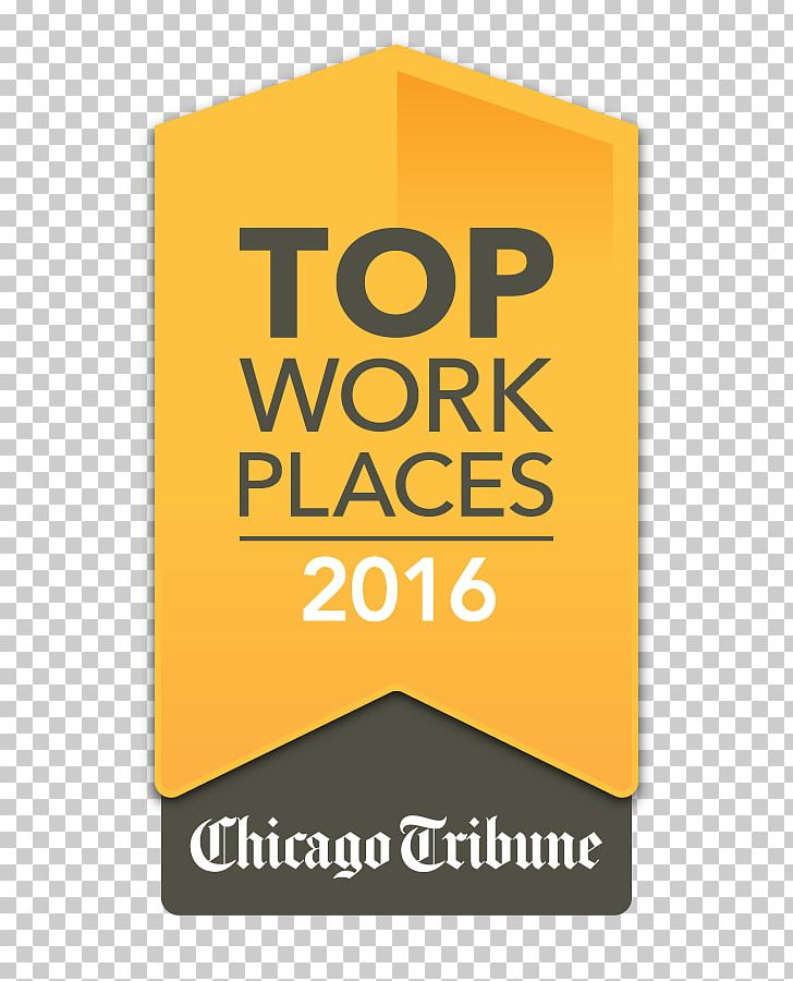 Chicago Athenaeum Chicago Tribune Business Organization PNG, Clipart, Award, Brand, Business, Chicago, Chicago Athenaeum Free PNG Download