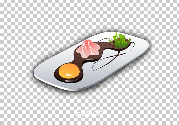 Chinese Cuisine Computer Icons Japanese Cuisine Recipe PNG, Clipart, Apple Icon Image Format, Chinese Cuisine, Computer Icons, Cookbook, Cooking Free PNG Download