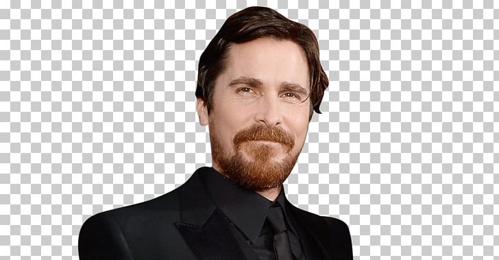 Christian Bale Knight Of Cups Film PNG, Clipart, Beard, Celebrities, Chin, Christian Bale, Cups Free PNG Download