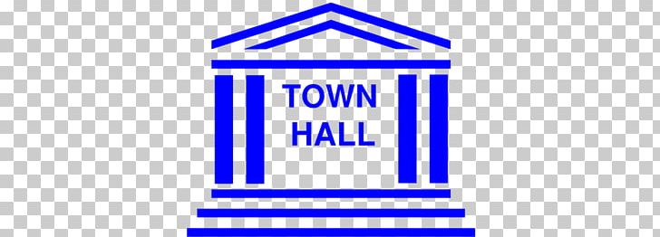 City Hall Building Barangay Hall PNG, Clipart, Area, Barangay Hall, Blue, Brand, Building Free PNG Download