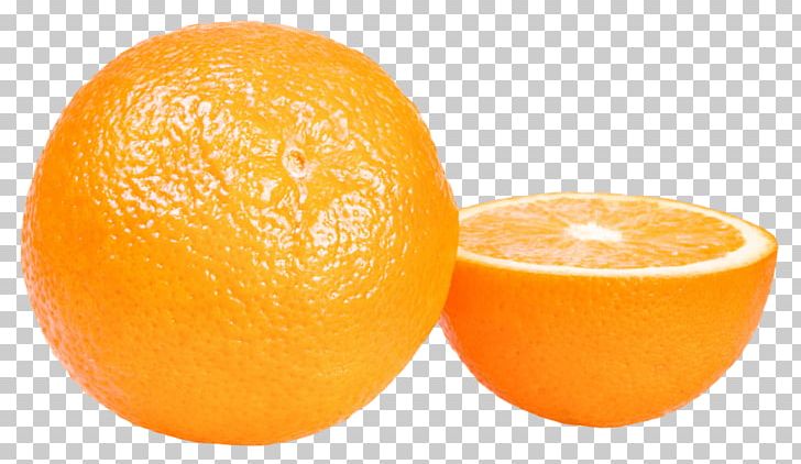 Clementine Mandarin Orange Tangerine Tangelo PNG, Clipart, Background, Bitter Orange, Citric Acid, Citrus, Citrus Sinensis Free PNG Download