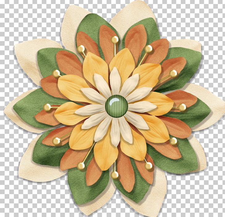 Cut Flowers Petal PNG, Clipart, Botones Web, Cut Flowers, Flower, Others, Petal Free PNG Download