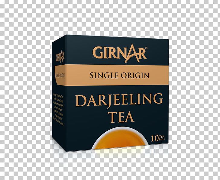Darjeeling Tea Assam Tea Earl Grey Tea Masala Chai PNG, Clipart, Assam Tea, Black Tea, Brand, Darjeeling Tea, Drink Free PNG Download