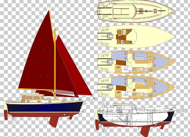 Dinghy Sailing Yacht Yawl Boat PNG, Clipart, Baltimore Clipper, Boat, Brigantine, Caravel, Cat Ketch Free PNG Download