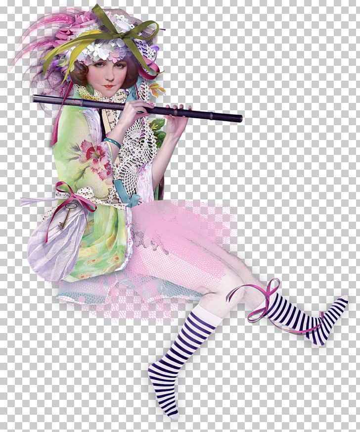 Doll Raster Graphics Fantasy PNG, Clipart, Character, Costume, Doll, Emo, Fantasy Free PNG Download