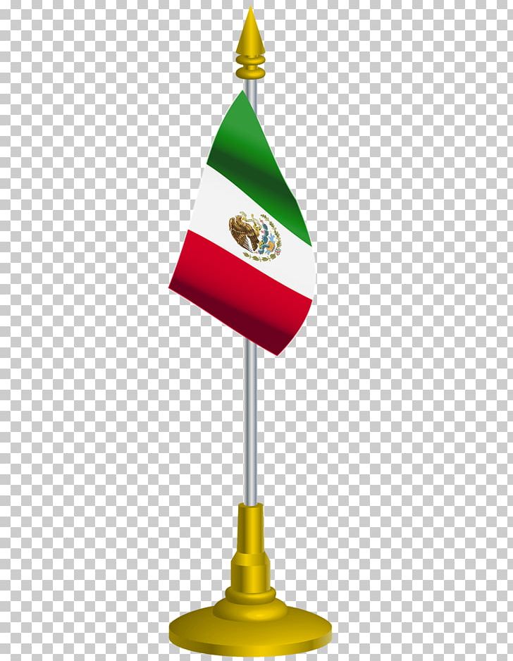 Dolores Hidalgo Tv Independencia Flag Of Mexico Flag Day PNG, Clipart, Christmas Ornament, Coat Of Arms Of Mexico, Dolores Hidalgo, Flag, Flag Day Free PNG Download