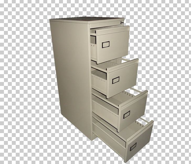 Drawer Archivist Furniture Plastic File Cabinets PNG, Clipart, Angle, Archivist, Box, Cabinets, Display Case Free PNG Download
