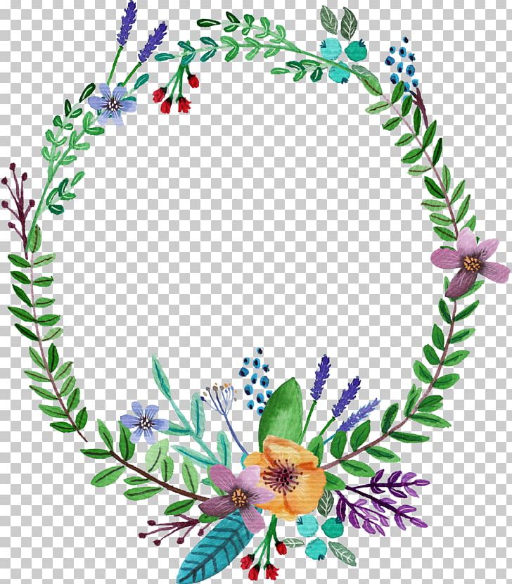 Etsy Printing Gift Wreath Sales PNG, Clipart, Artwork, Circ, Etsy, Flower, Flower Arranging Free PNG Download