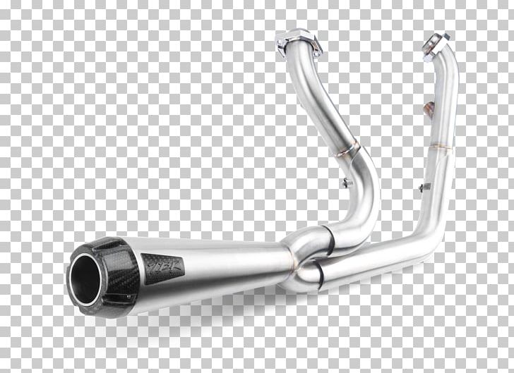 Exhaust System Harley-Davidson Super Glide Motorcycle Softail PNG, Clipart, Automotive Exhaust, Auto Part, Bobber, Brother, Cars Free PNG Download