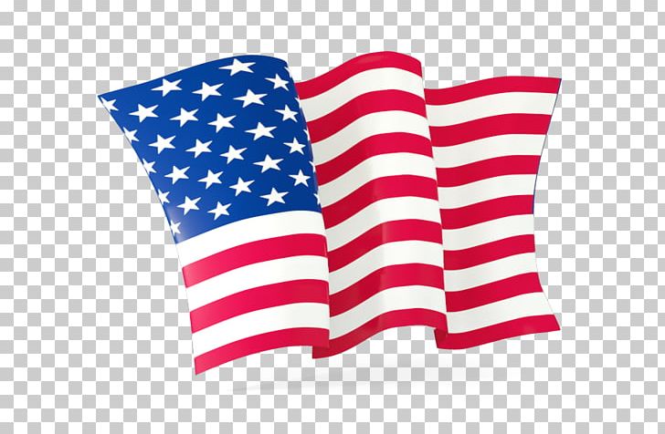 Flag Of The United States PNG, Clipart, America, Computer Icons, Flag, Flag Of Brazil, Flag Of Chile Free PNG Download