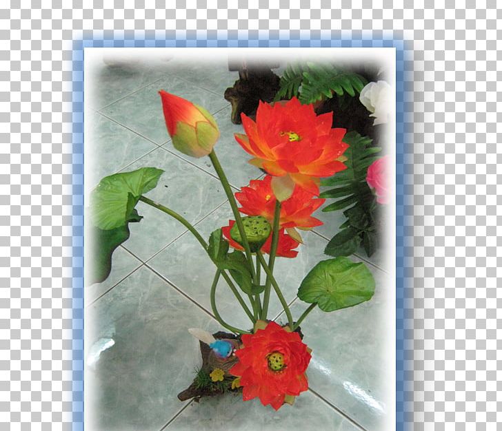 Floral Design Artificial Flower Flowerpot PNG, Clipart, Annual Plant, Artificial Flower, Centimeter, Cut Flowers, Flora Free PNG Download