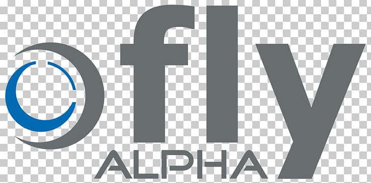 FLY ALPHA GmbH Logo Flynext Luftverkehrs GmbH Schwabach Airline PNG, Clipart,  Free PNG Download