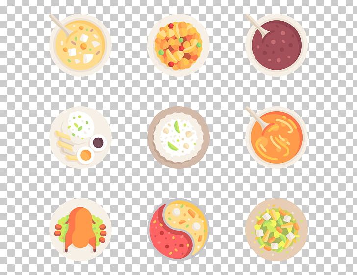 Food Body Jewellery PNG, Clipart, Body, Body Jewellery, Body Jewelry, Chinese Food, Food Free PNG Download