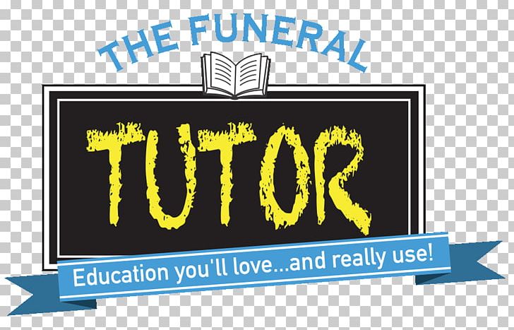 Funeral Home Education Organization Tutor PNG, Clipart, Area, Banner, Brand, Business, Consultant Free PNG Download