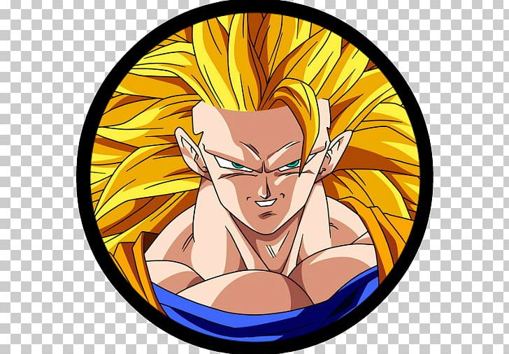 Goku, Vegeta, Super Saiyan png transparente grátis