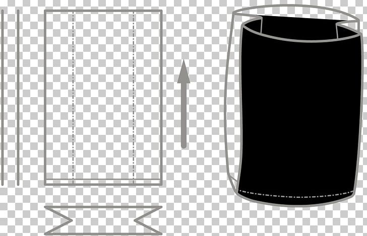 Gusset Sealant Bag Tool Cmd.exe PNG, Clipart, Bag, Bellows, Cmdexe, Film, Gusset Free PNG Download