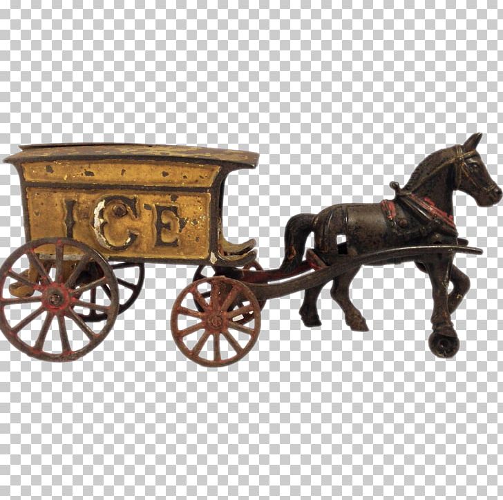 Horse-drawn Vehicle Wagon Horse And Buggy Carriage PNG, Clipart, Animals, Antique, Cart, Chariot, Coachman Free PNG Download