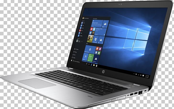 HP EliteBook Laptop Intel Core I5 Hewlett-Packard PNG, Clipart, Central Processing Unit, Computer, Computer Hardware, Display Device, Electronic Device Free PNG Download