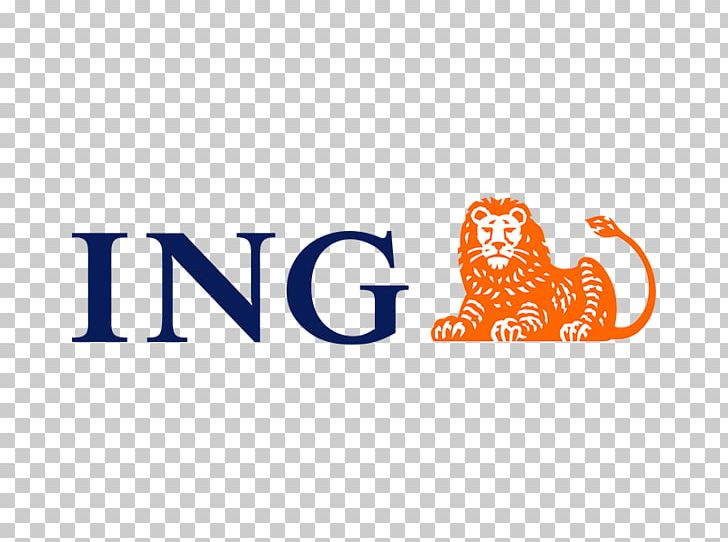 ING Group NYSE Retail Banking Industrial And Commercial Bank Of China PNG, Clipart, Area, Bank, Brand, Business, Finance Free PNG Download