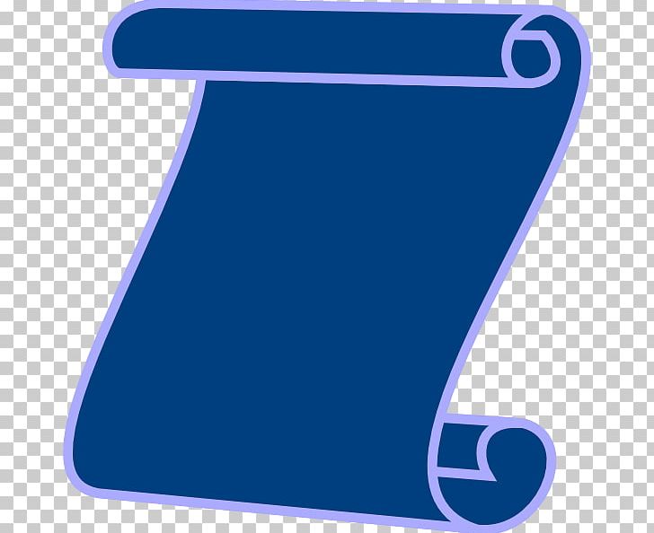Logo Computer Icons PNG, Clipart, Angle, Area, Blue, Brand, Cobalt Blue Free PNG Download