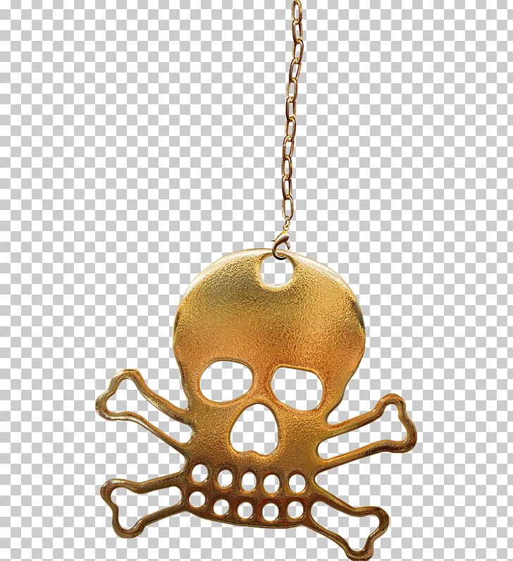 Metal Skeleton PNG, Clipart, Chain, Display Resolution, Dots Per Inch, Download, Exo Skeleton Free PNG Download