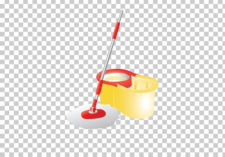 Mop Computer Icons Cleaning Janitor PNG, Clipart, Broom, Bucket, Business, Cleaning, Commercial Cleaning Free PNG Download