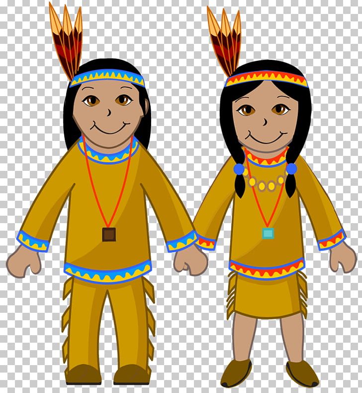 Native Americans In The United States Free Content Indigenous Peoples Of The Americas PNG, Clipart, Americans, Boy, Cartoon, Child, Fictional Character Free PNG Download