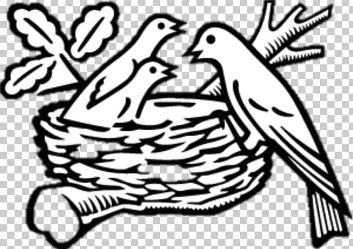 Nestlé Logo Bird PNG, Clipart, Art, Artwork, Beak, Bird, Black And White Free PNG Download