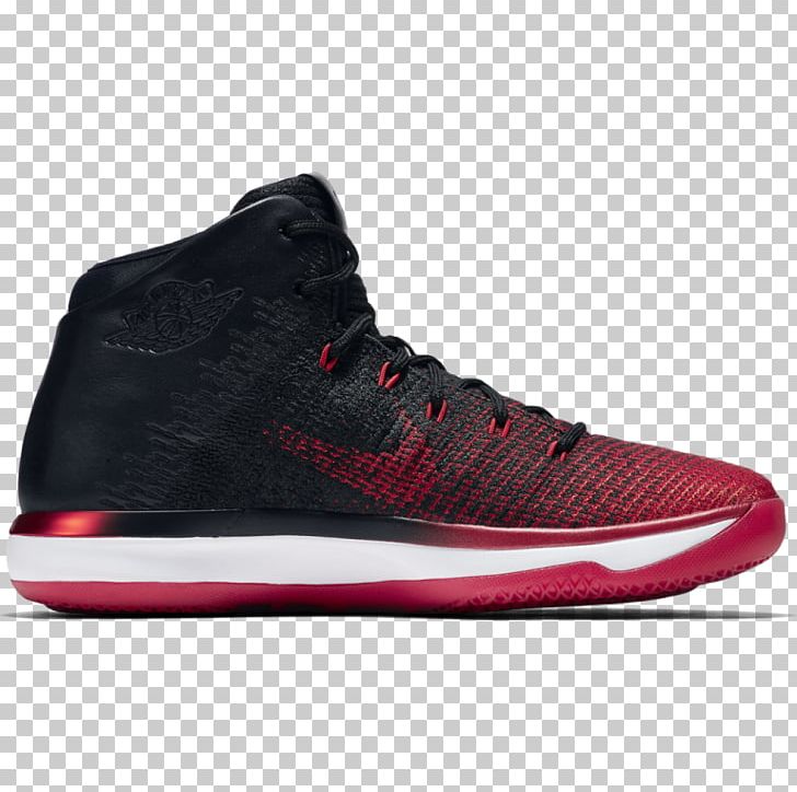 Nike Free Nike Air Max Air Jordan Sneakers PNG, Clipart,  Free PNG Download