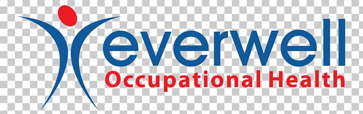 Occupational Safety And Health Everwell Occupational Disease Workplace PNG, Clipart, Area, Banner, Blue, Brand, Formsite Free PNG Download