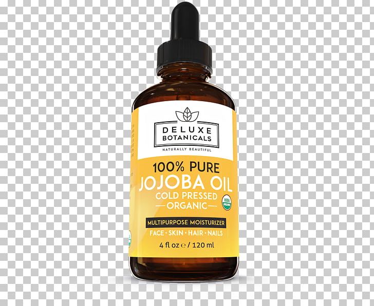 Organic Food Jojoba Oil Castor Oil PNG, Clipart, 100 Pure, Almond Oil, Castor, Castor Oil, Cold Free PNG Download