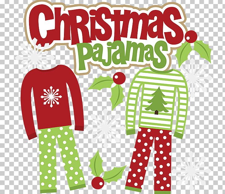 Pajamas Christmas Sleepover Party PNG, Clipart, Baby Toddler Clothing, Child, Christmas, Christmas Decoration, Christmas Ornament Free PNG Download