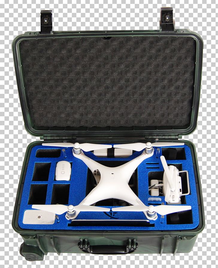 Phantom DJI Unmanned Aerial Vehicle Camera Amazon.com PNG, Clipart, Amazoncom, Camera, Dji, Freefly Systems, Gimbal Free PNG Download