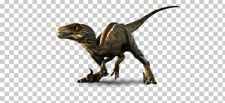 Primal Carnage: Extinction Velociraptor Brachiosaurus Dinosaur PNG, Clipart, Animal Figure, Brachiosaurus, Carnivores, Carnivores Dinosaur Hunter, Dinosaur Free PNG Download