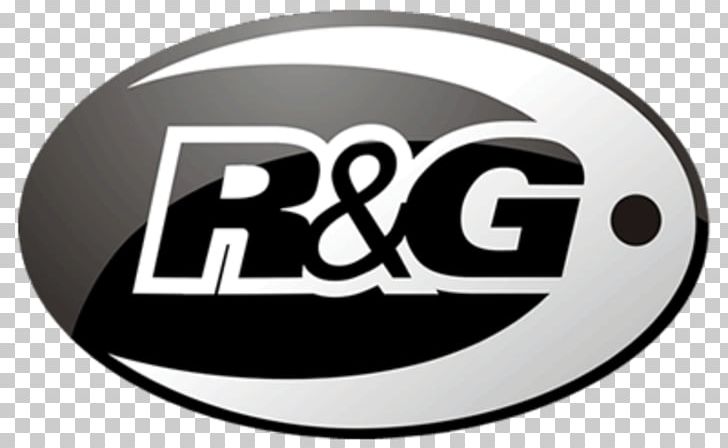R&G Motorcycle Accessories Chassis Yamaha YZF-R3 PNG, Clipart, Aprilia Rsv 1000 R, Area, Brand, Chassis, Circle Free PNG Download