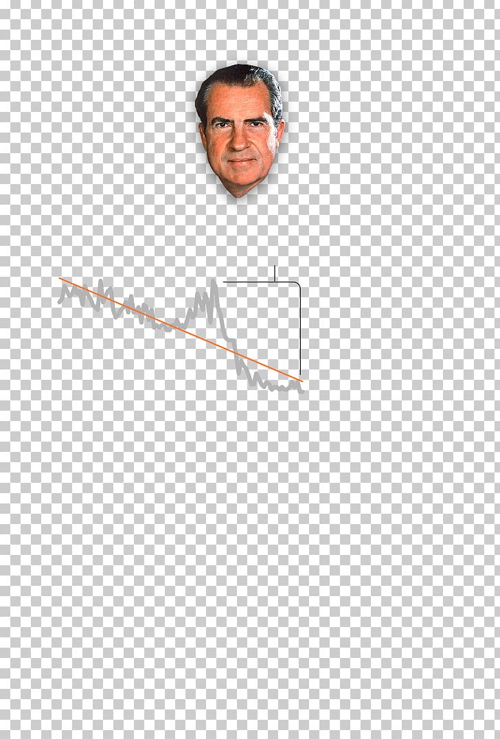 Richard Nixon Line Angle Font PNG, Clipart, Angle, Arm, Art, Jimmy Kennedy, Joint Free PNG Download