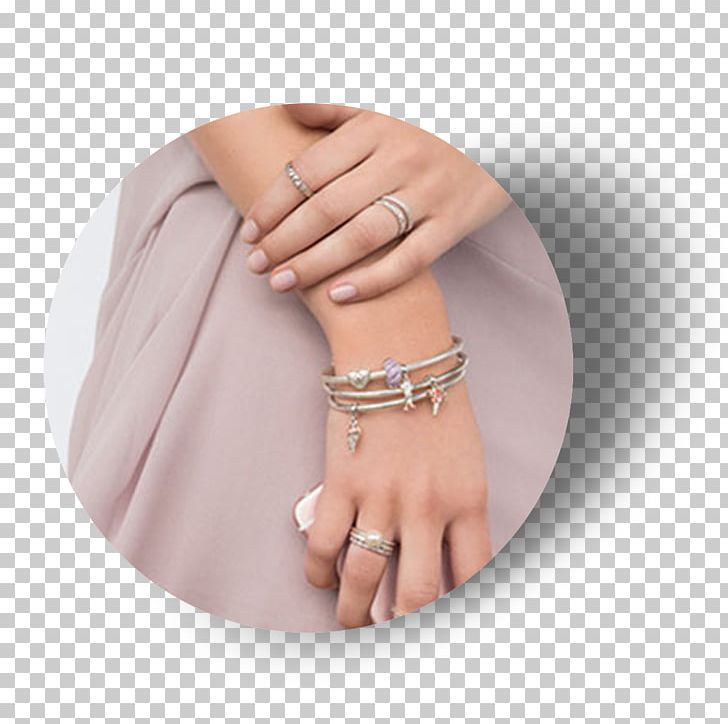 Ring Something Different Boutique Jewellery Wedding Clothing Accessories PNG, Clipart, Boutique, Chain, Clothing, Clothing Accessories, Fashion Free PNG Download