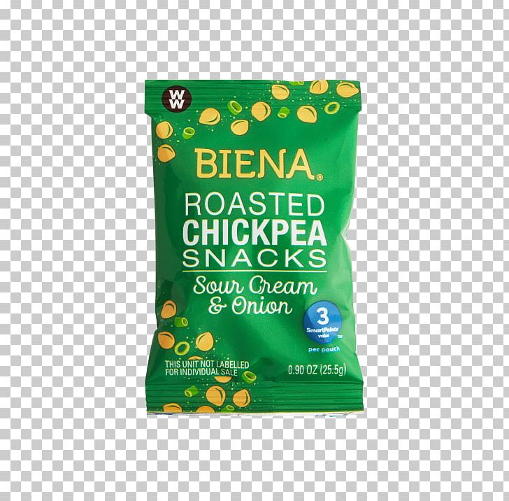 Snack Sea Salt Advertising Gluten Chickpea PNG, Clipart, Advertising, Biena, Chickpea, Gluten, Ounce Free PNG Download