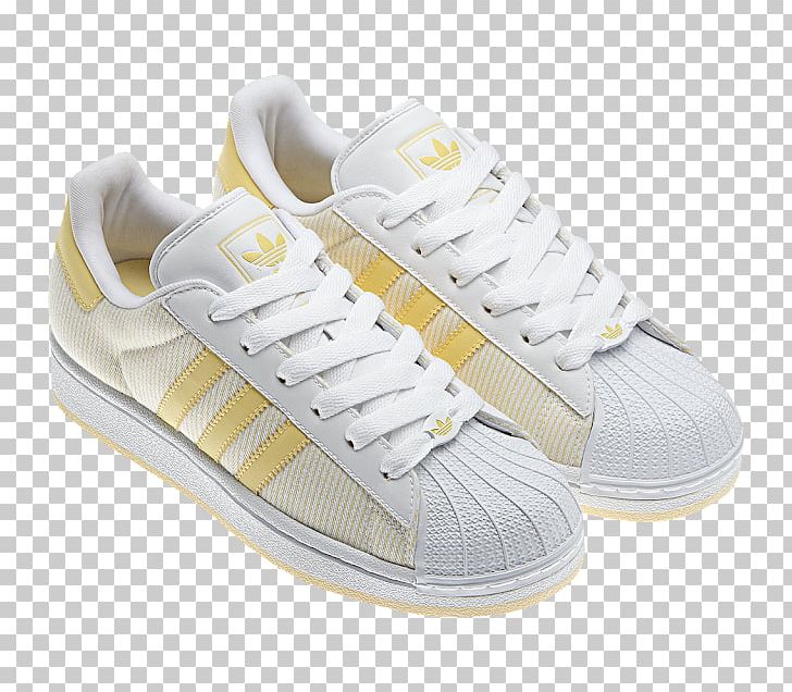 Sneakers Adidas Stan Smith Adidas Originals Adidas Superstar PNG, Clipart, Adidas, Adidas Originals, Adidas Stan Smith, Adidas Superstar, Athletic Shoe Free PNG Download