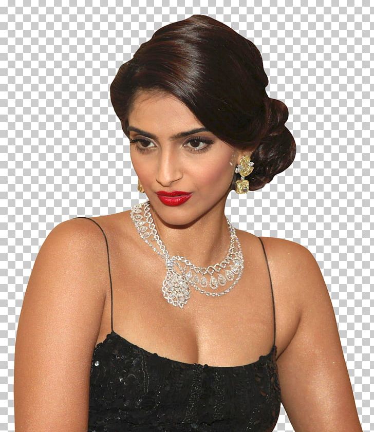 Sonam Kapoor Bollywood Actor Film PNG, Clipart, Actress, Aisha, Black Hair, Desktop Wallpaper, Fashion Model Free PNG Download