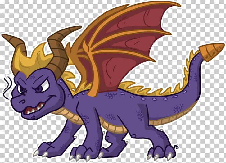 Spyro The Dragon Crash Bandicoot Purple: Ripto's Rampage And Spyro Orange: The Cortex Conspiracy The Legend Of Spyro: The Eternal Night The Legend Of Spyro: Darkest Hour PNG, Clipart,  Free PNG Download