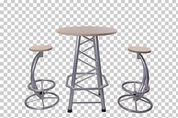 Table Bar Stool Chair PNG, Clipart, Alibaba Group, Aluminium, Bar, Bar Stool, Chair Free PNG Download