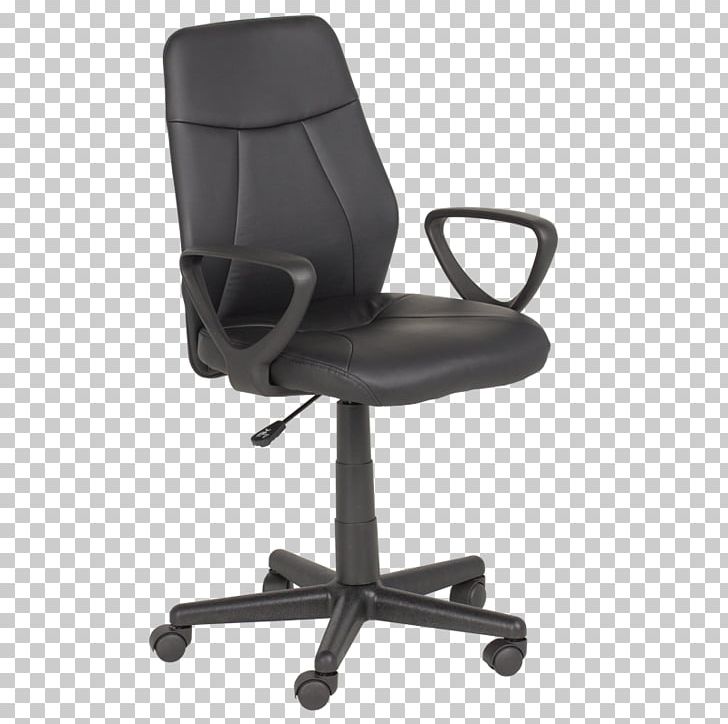 Table IKEA Office & Desk Chairs Swivel Chair Furniture PNG, Clipart, Angle, Armrest, Black, Caster, Chair Free PNG Download