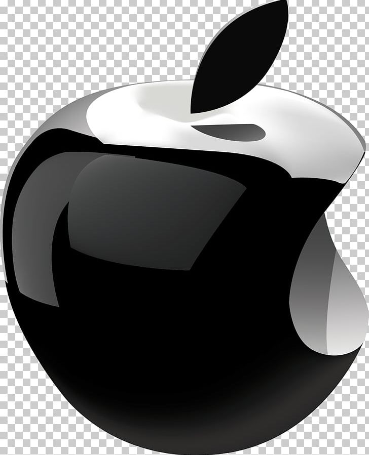 Tableware Apple PNG, Clipart, Apple, Art, Black And White, Table, Tableware Free PNG Download