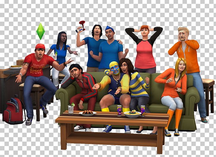 The Sims 3 The Sims 4: Get To Work The Sims 2 PNG, Clipart, Electronic Arts, Expansion Pack, Fun, Game, Gaming Free PNG Download