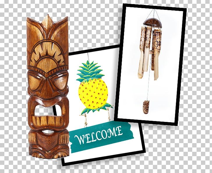 Tiki Bali Indonesian Industrial Design PNG, Clipart, Art, Bali, Export, Food, Handicraft Free PNG Download